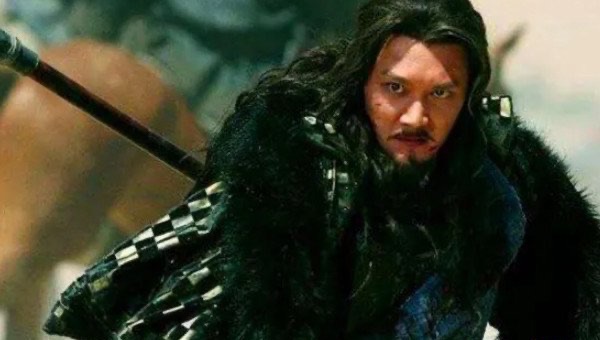 网络配图 网络配图