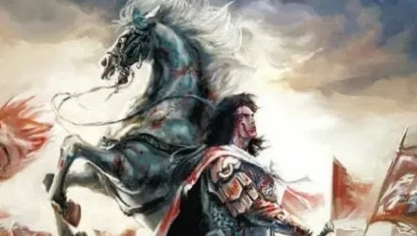 网络配图 网络配图