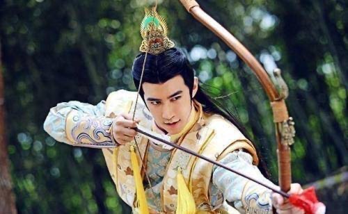 网络配图 网络配图