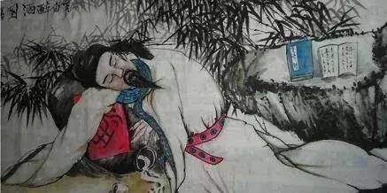 网络配图 网络配图