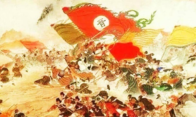 网络配图 网络配图