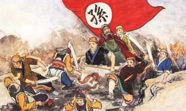 网络配图 网络配图