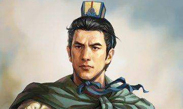 网络配图 网络配图