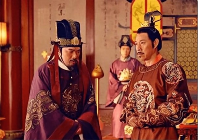 网络配图 网络配图