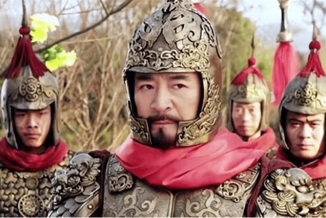 网络配图 网络配图