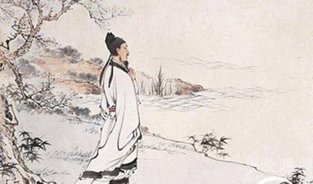 网络配图 网络配图