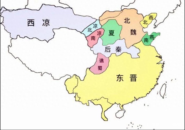 网络配图 网络配图