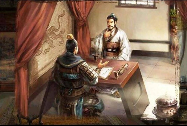 网络配图 网络配图