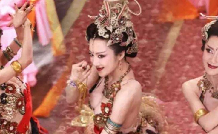 网络配图 网络配图