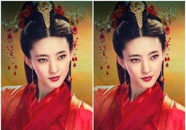 网络配图 网络配图