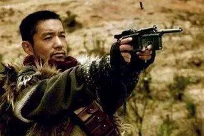 网络配图 网络配图