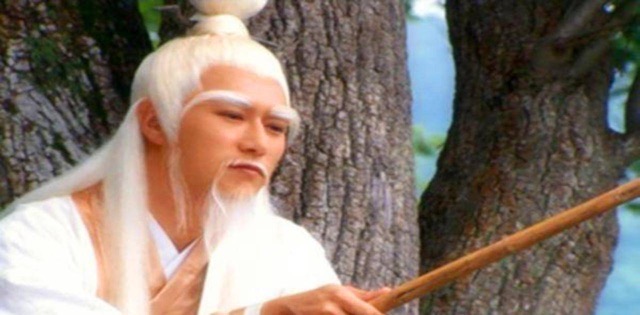 网络配图 网络配图