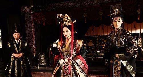 网络配图 网络配图