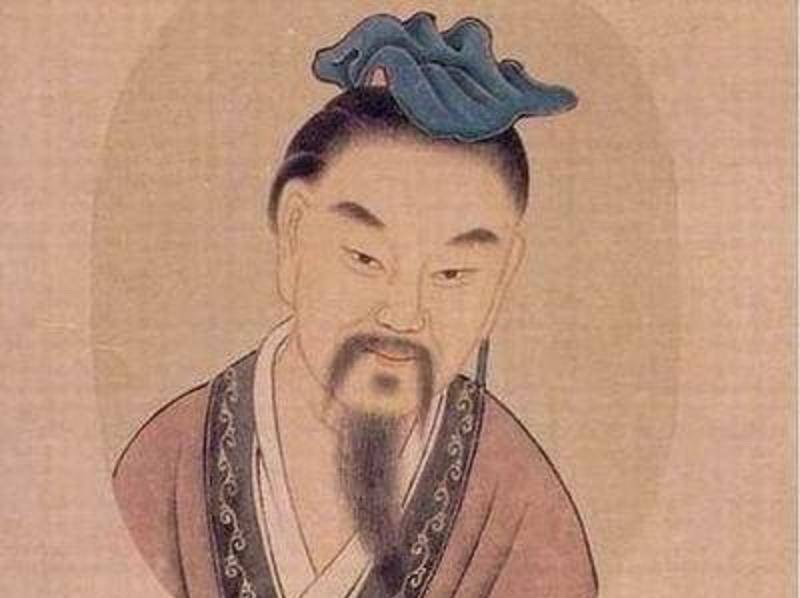 网络配图 网络配图