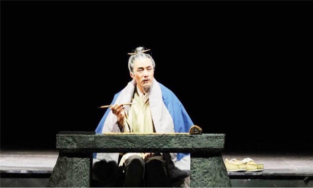 网络配图 网络配图