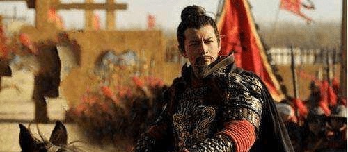 网络配图 网络配图