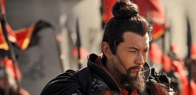 网络配图 网络配图