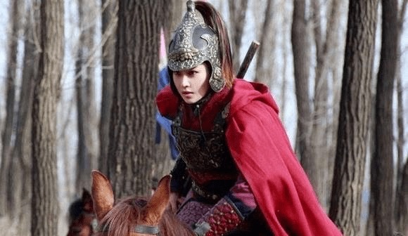 网络配图 网络配图