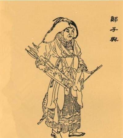 网络配图 网络配图