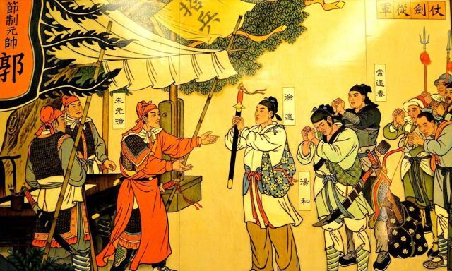 网络配图 网络配图