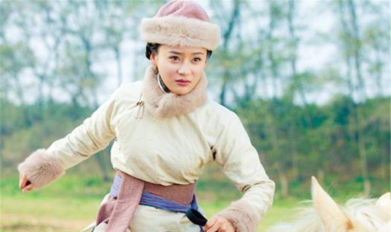 网络配图 网络配图