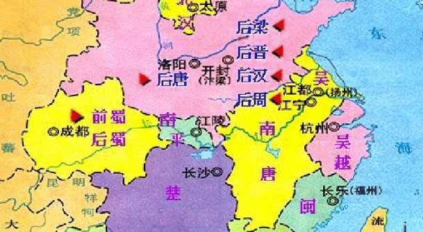 网络配图 网络配图