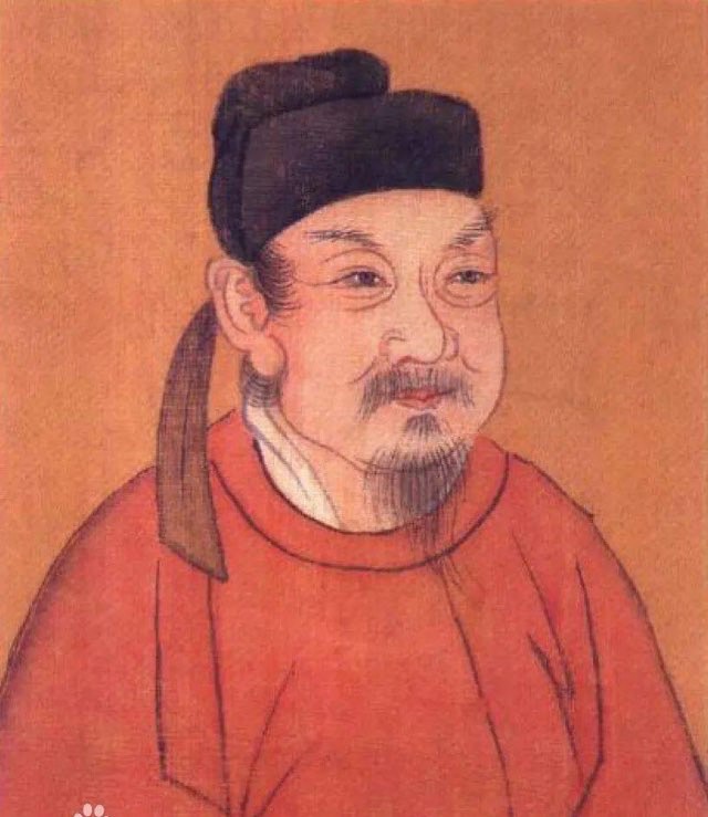 网络配图 网络配图