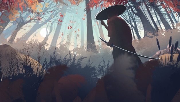 网络配图 网络配图