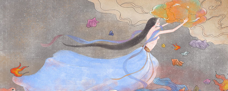 网络配图 网络配图