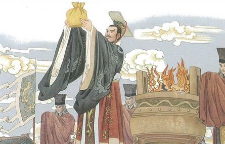 网络配图 网络配图