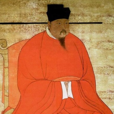 网络配图 网络配图