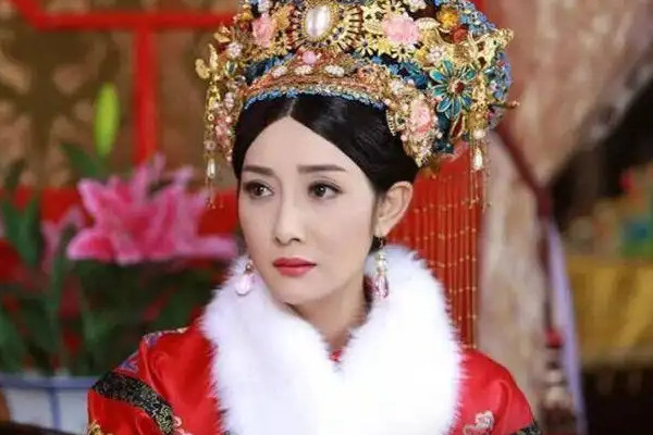 网络配图 网络配图