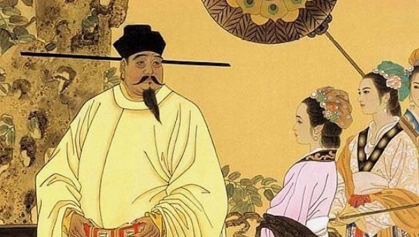 网络配图 网络配图