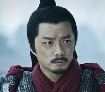 网络配图 网络配图