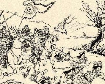 网络配图 网络配图