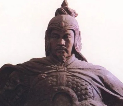 网络配图 网络配图