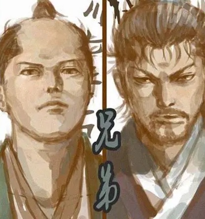 网络配图 网络配图