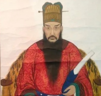 网络配图 网络配图