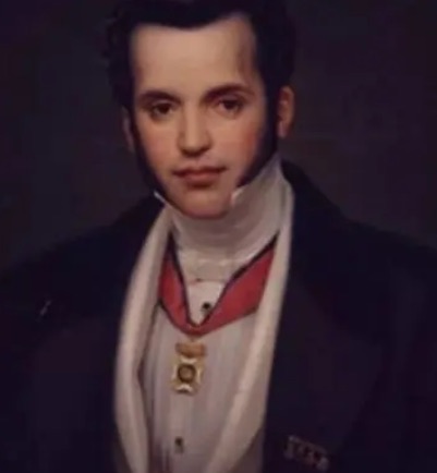 网络配图 网络配图