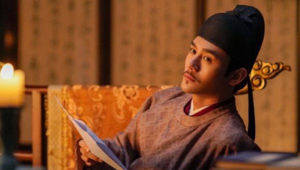 网络配图 网络配图