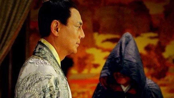 网络配图 网络配图