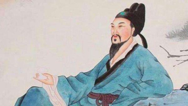 网络配图 网络配图