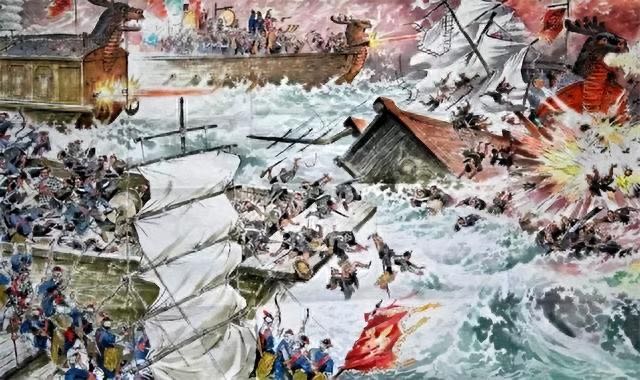 网络配图 网络配图