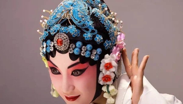 网络配图 网络配图