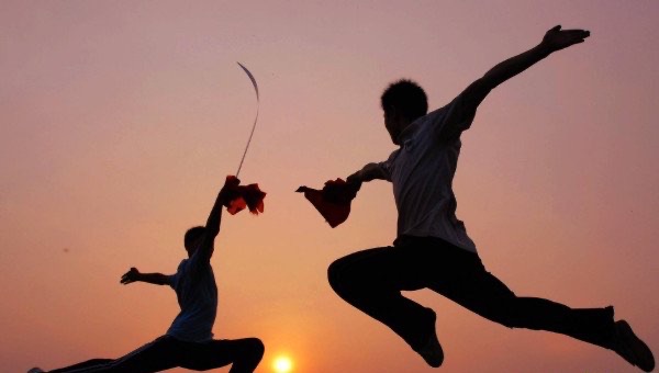 网络配图 网络配图