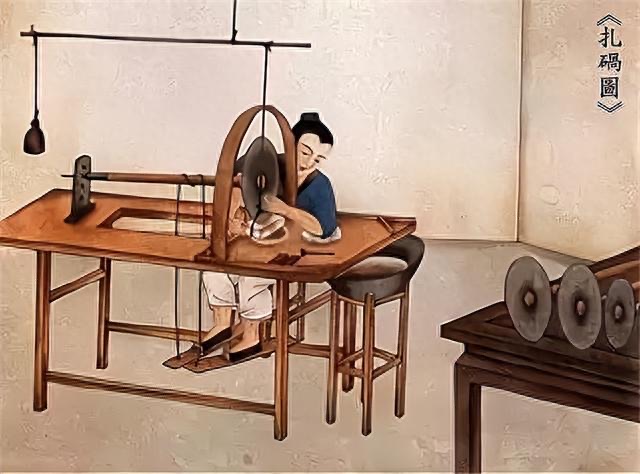 网络配图 网络配图