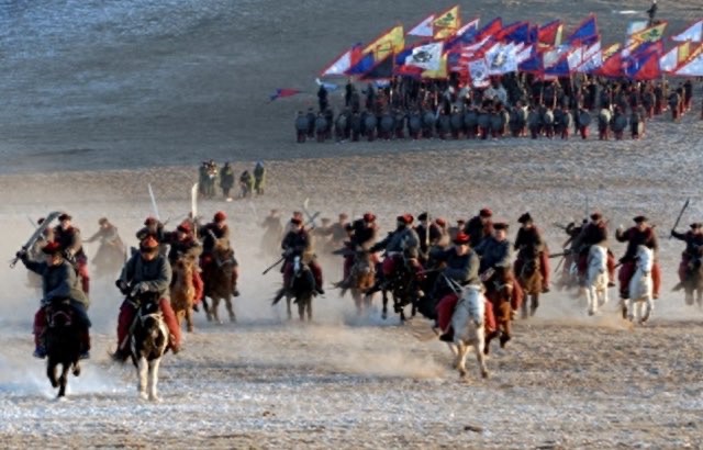 网络配图 网络配图