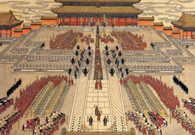 网络配图 网络配图