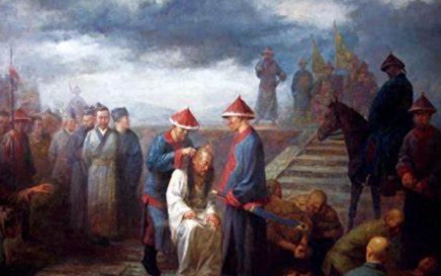 网络配图 网络配图