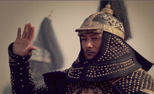 网络配图 网络配图